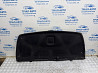 Обшивка капота Chevrolet Cruze 2009-2016 95228989 (Арт. 86773) Киев