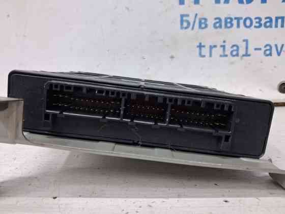 Блок управления Mitsubishi Pajero Wagon 3 3.2 ДИЗЕЛЬ 4M41 1999 (б/у) Київ