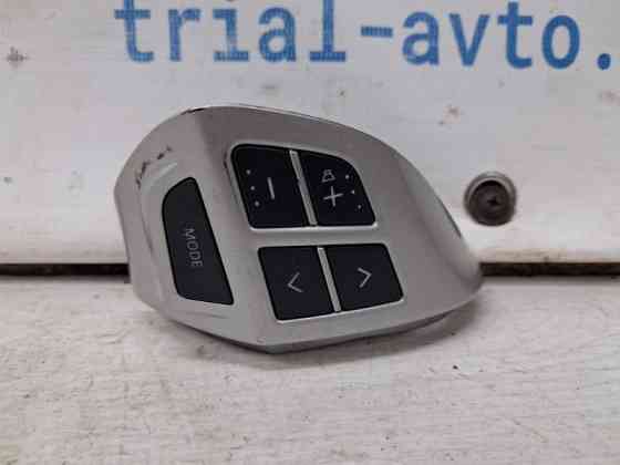 Кнопки руля Mitsubishi Outlander 2007-2012 75B471 (Арт. 69145) Киев