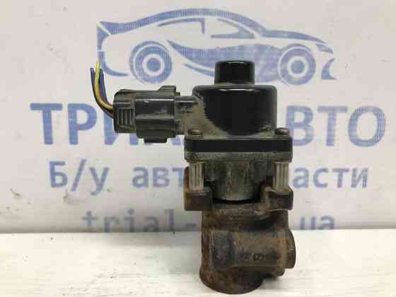 Датчик EGR Mitsubishi Outlander CU 2.4 БЕНЗИН 4G69 2003 (б/у) Киев