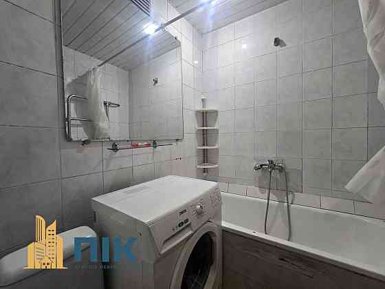 продажа 3-к квартира Киев, Шевченковский, 66000 $ Київ