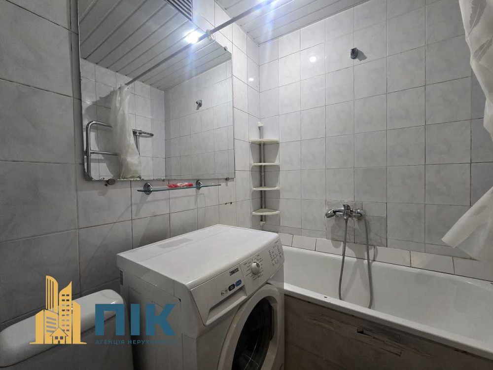 продажа 3-к квартира Киев, Шевченковский, 66000 $ Київ - зображення 4