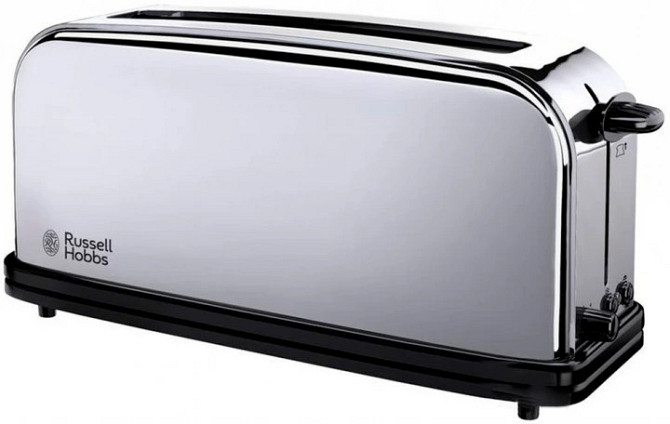 Тостер Russell Hobbs Chester 23510-56 1000 Вт Киев - изображение 1