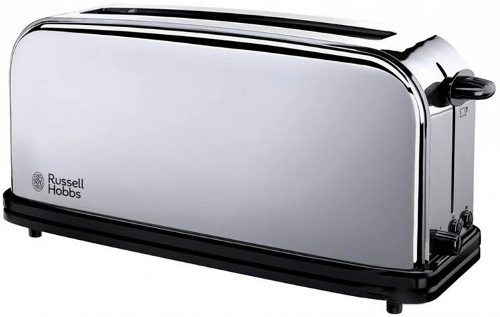 Тостер Russell Hobbs Chester 23510-56 1000 Вт Київ - зображення 1