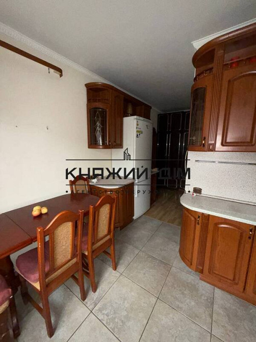 Оренда 2- кімнатної квартири, Виноградарь, Європейського Союзу. Код 11205030 Київ - зображення 6