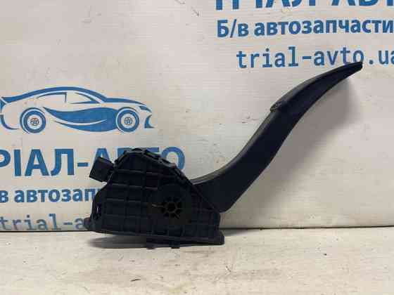 Педаль газа Ford Fusion USA 2013-2020 DG9Z-9F836-D (Арт. 74755) Киев