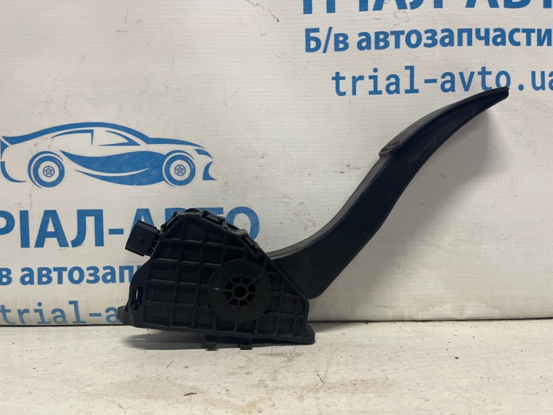 Педаль газа Ford Fusion USA 2013-2020 DG9Z-9F836-D (Арт. 74755) Киев - изображение 2