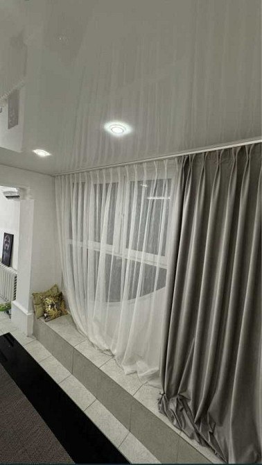 продажа 1-к квартира Днепр, Соборный, 56000 $ Дніпро - зображення 8