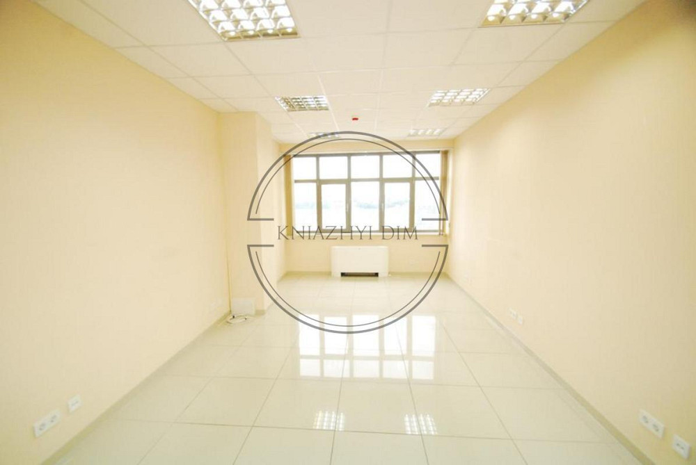 Сдается офис Киев, Голосеевский р-н, Велика Васильківська вул. код 145778 Киев - изображение 6