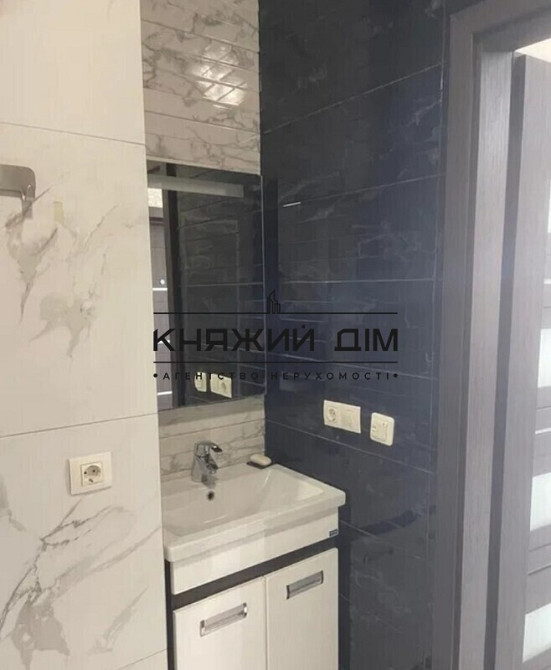 Продаж 1-но к. квартири на Оболоні. №21146572 Киев - изображение 7