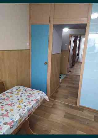 долгосрочная аренда 1-к квартира Одесса, Киевский, 4700 грн./мес. Одеса