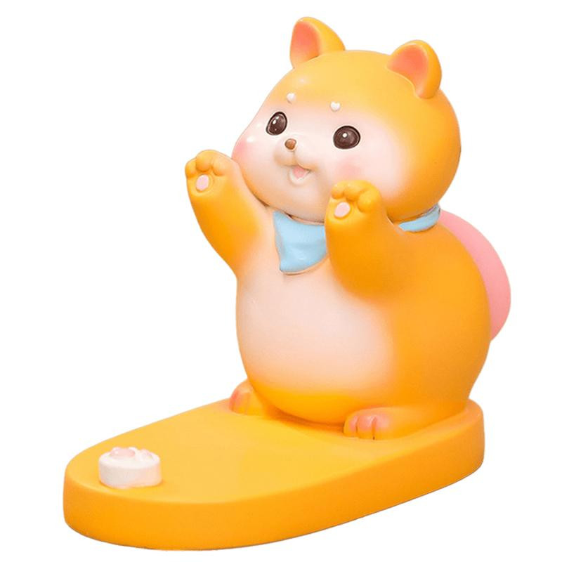 Подставка для телефона Funny Animals Херсон - изображение 1