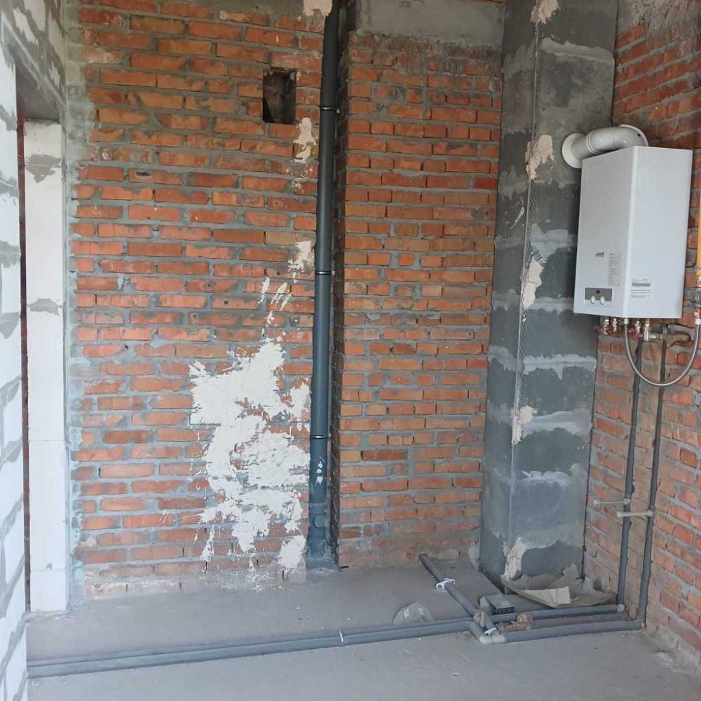 продажа 2-к квартира Киево-Святошинский, Шевченково, 40500 $  - зображення 11