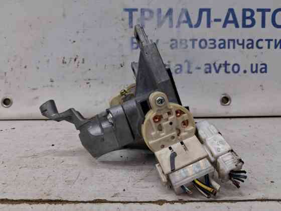 Замок зажигания Mitsubishi Lancer 9 1.6 БЕНЗИН 4G18 2003 (б/у) Київ