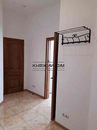 Оренда 2 кімнатна квартира ЖК Avenue КОД 11204166 Київ