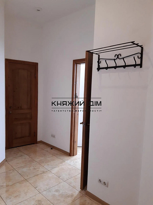 Оренда 2 кімнатна квартира ЖК Avenue КОД 11204166 Київ - зображення 5