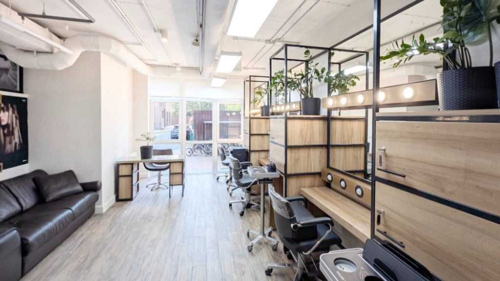 долгосрочная аренда объект сферы услуг Киев, Шевченковский, 1500 $/мес. Київ - зображення 12