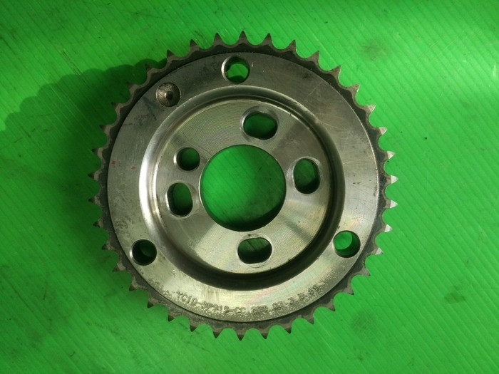 Зірочка приводу ПНВТ YC1Q-9P919-CC Форд 2.0TDCI Винница - изображение 1