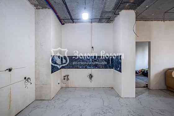 продажа 2-к квартира Киев, Печерский, 155000 $ Киев
