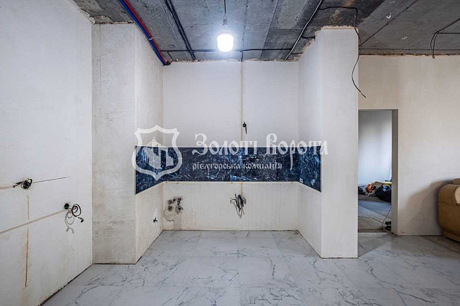 продажа 2-к квартира Киев, Печерский, 155000 $ Киев - изображение 5
