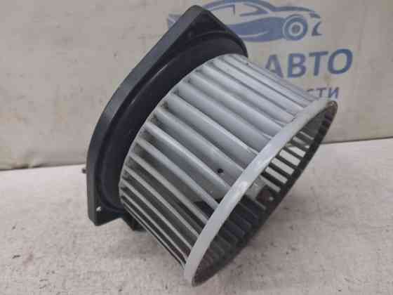 Моторчик печки Mitsubishi Lancer 2003-2009 MR568592 (Арт. 83171) Киев