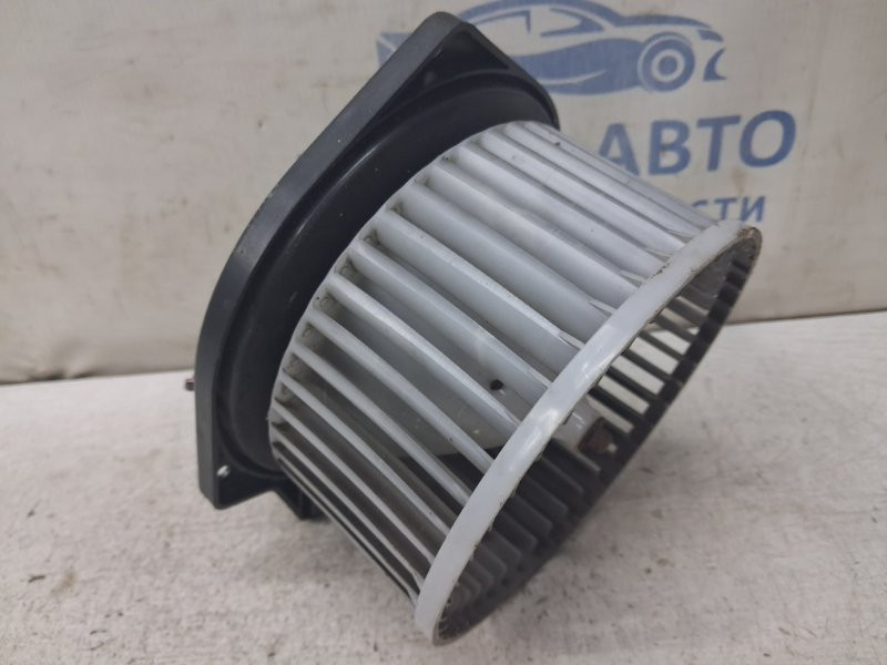 Моторчик печки Mitsubishi Lancer 2003-2009 MR568592 (Арт. 83171) Київ - зображення 3