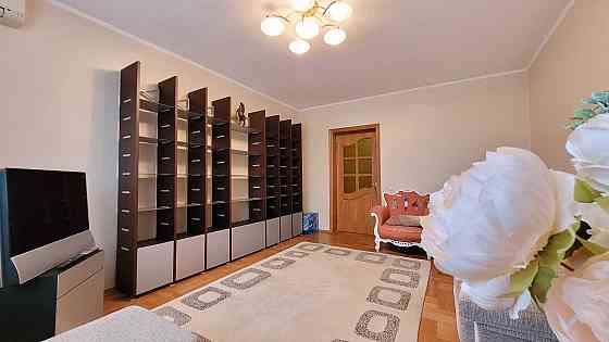 продажа 3-к квартира Киев, Дарницкий, 110000 $ Київ