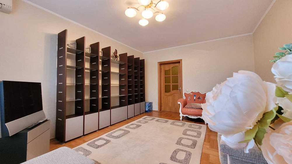 продажа 3-к квартира Киев, Дарницкий, 110000 $ Киев - изображение 3