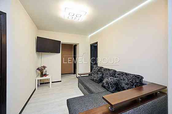 продажа 2-к квартира Киев, Дарницкий, 105000 $ Киев