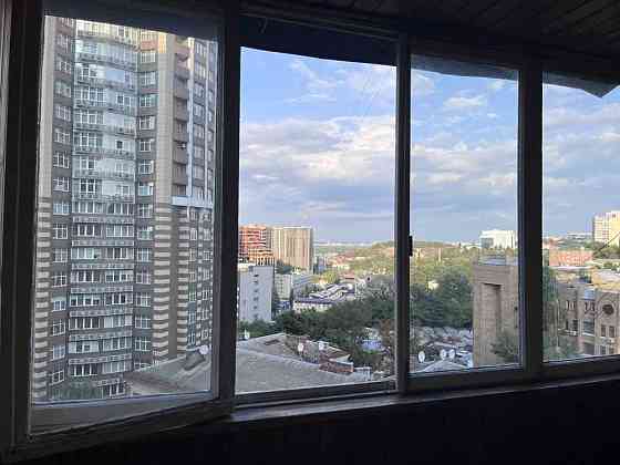 продажа 2-к квартира Киев, Шевченковский, 58000 $ Київ