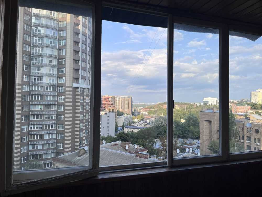 продажа 2-к квартира Киев, Шевченковский, 58000 $ Київ - зображення 5