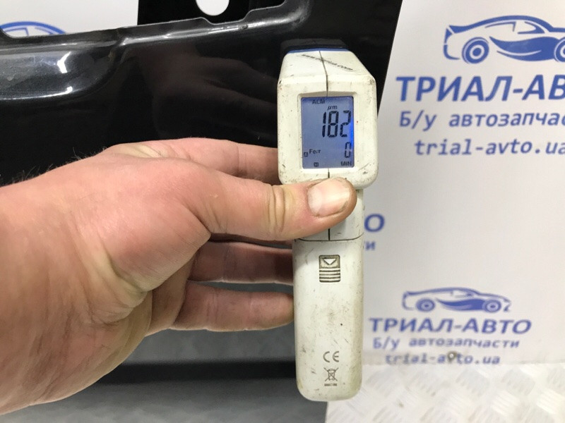 Дверь передняя левая SsangYong Rexton 2006-2012 6200308005 (Арт. 56364) Киев - изображение 8