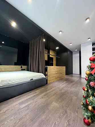 долгосрочная аренда 1-к квартира Киев, Днепровский, 19000 грн./мес. Киев