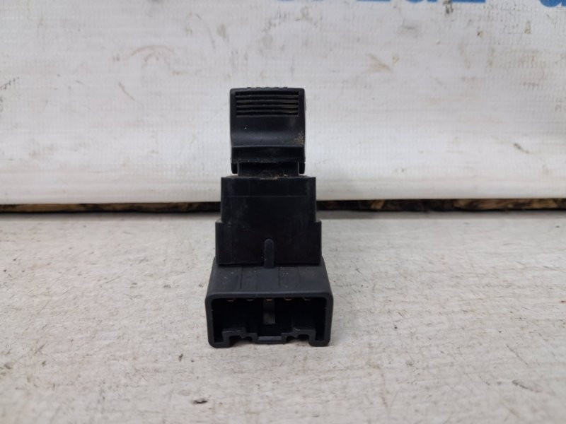 Кнопка стеклоподъемника Suzuki Grand Vitara JT 2.7 БЕНЗИН H27A 2005 (б/у) Киев - изображение 3