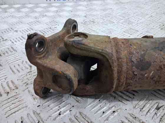 Вал карданный Nissan Pathfinder 2004-2014  (Арт. 65775) Киев