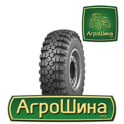 Грузовая шина Днепрошина О-47 (универсальная) 1100/400 R533 145G Київ - зображення 1