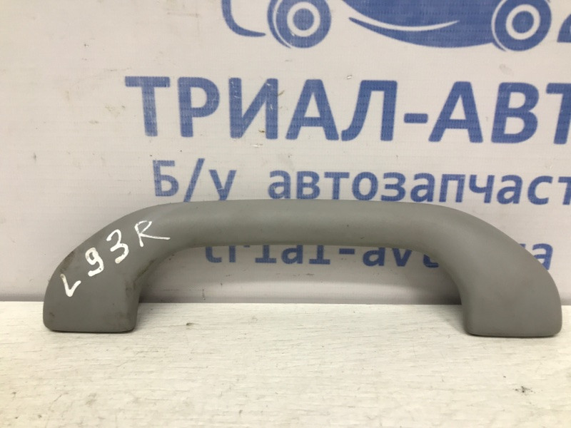Ручка потолка Mitsubishi Lancer 9 1.6 БЕНЗИН 4G18 2003 (б/у) Київ - зображення 1