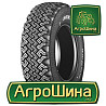 Грузовая шина Dunlop SP 511 (ведущая) 205/75 R17.5 Київ