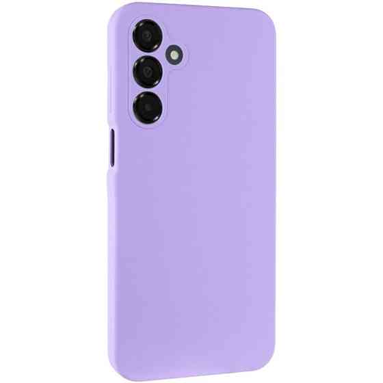 Чехол Silicone Cover Ummi Lakshmi Full Camera (AA) для Samsung Galaxy A15 4G/5G / M15 5G Херсон