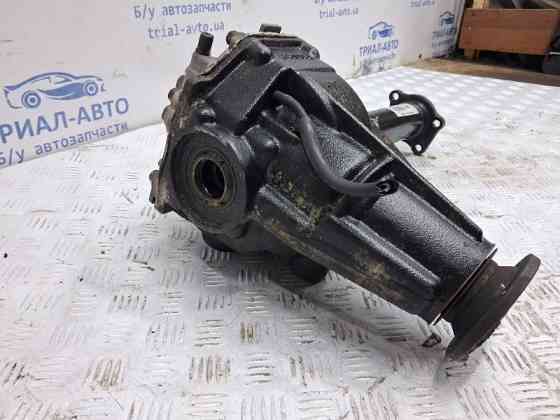 Редуктор передний Kia Sorento 2002-2011 53000-3E940 (Арт. 66889) Киев