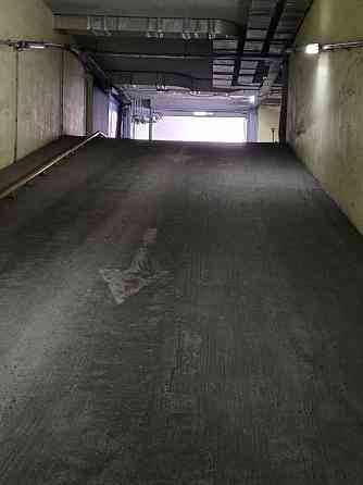 продажа подземный паркинг Киев, Оболонский, 28000 $ Київ
