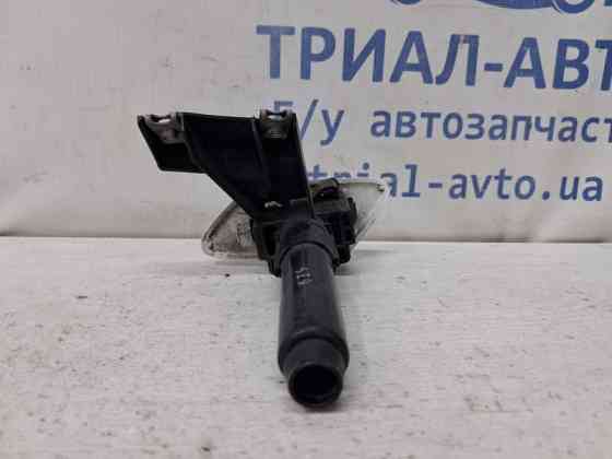 Омыватель фары правый Mitsubishi Outlander 2012-2021 8264A310 (Арт. 79885) Київ