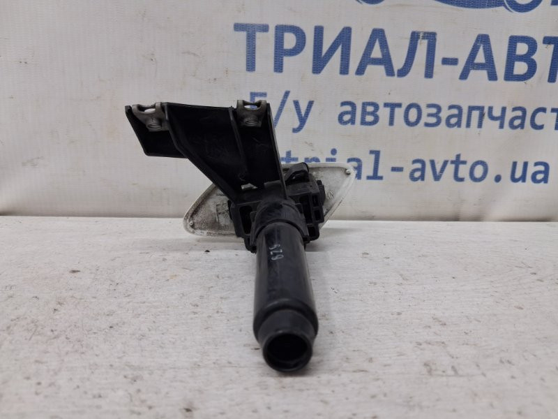 Омыватель фары правый Mitsubishi Outlander 2012-2021 8264A310 (Арт. 79885) Київ - зображення 4