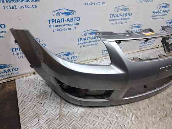 Бампер передний Suzuki SX4 2006-2014 71711-79J10-799 (Арт. 86318) Киев