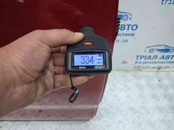 Дверь задняя правая Mitsubishi Outlander 2007-2012 5730A558 (Арт. 80438) Київ