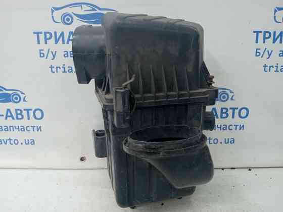 Корпус воздушного фильтра SsangYong Korando C200 2.0 DIESEL D20DT 2010 (б/у) Киев