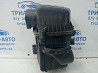 Корпус воздушного фильтра SsangYong Korando 2010-2019 2311034102 (Арт. 61153) Киев