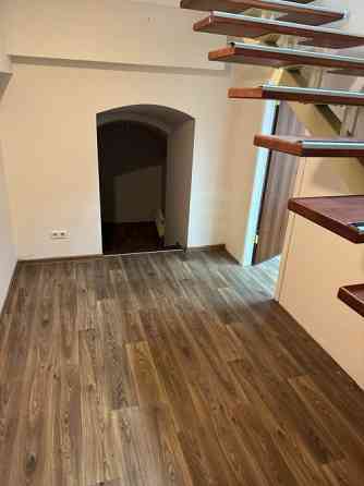 ЦЕНА СНИЖЕНА !!! Уютное помещение 65 кв. м. на Бунина Одеса