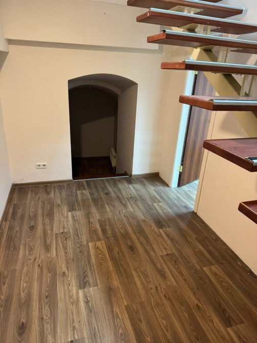 ЦЕНА СНИЖЕНА !!! Уютное помещение 65 кв. м. на Бунина Одесса - изображение 6