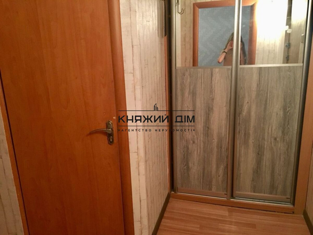 Продаж 1 км. квартири м. Нивки код 21146946 Київ - зображення 9